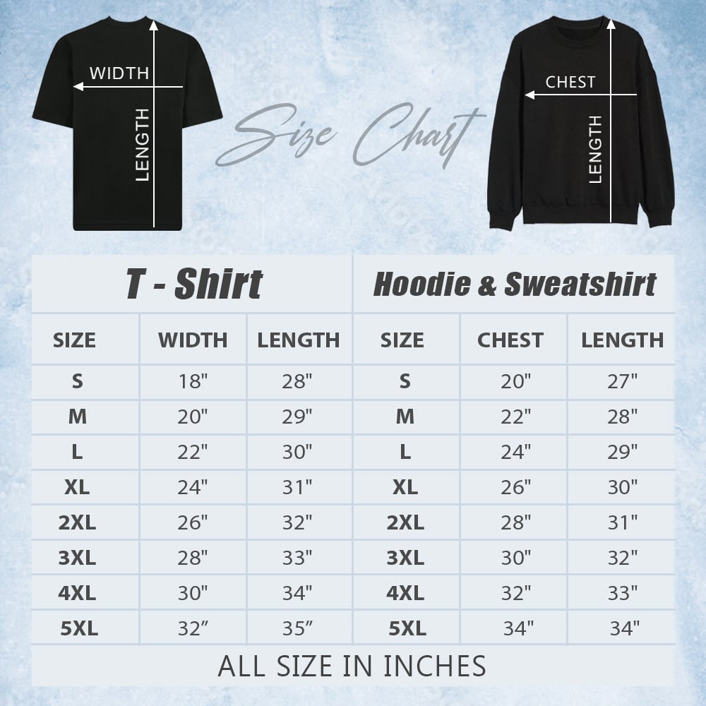 Blue Tiger Graphic T-Shirt | Anime Style Kawaii Cat Design | 100% Premium Cotton | Unique Otaku Gift for Men and Women
