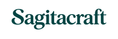 Sagitacraft