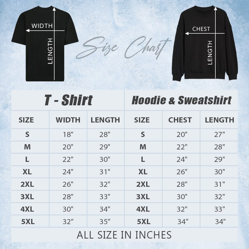 Cozy Season T-Shirt | Plaid Leopard Floral Graphic Design | 100% Cotton Premium Tee | Cute Fall Aesthetic Gift for Her